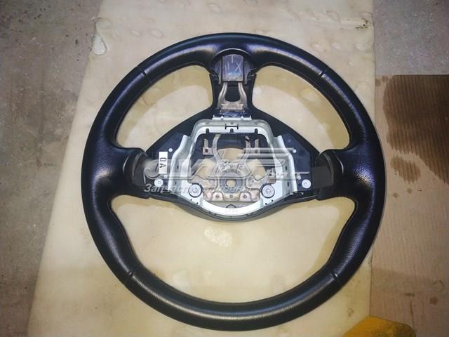 Рульове колесо 484301CL1B NISSAN