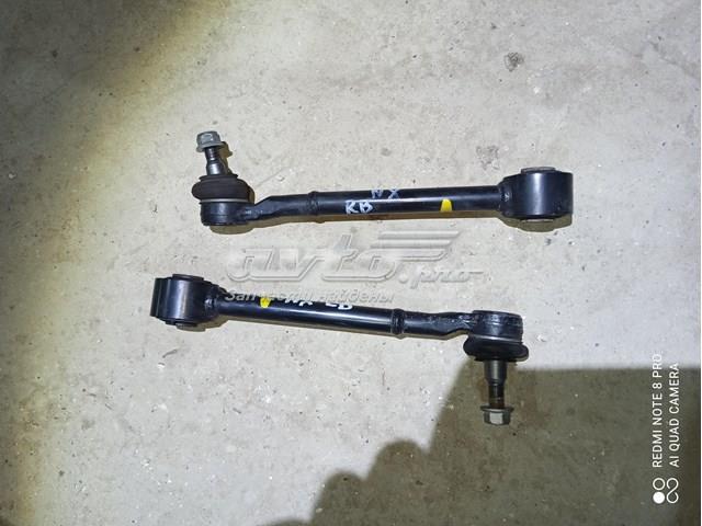 Задня поперечна тяга 4871042030 TOYOTA