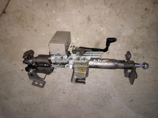 Колонка рульова 48810JN11A NISSAN