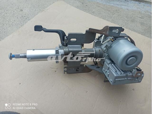 Колонка рульова 488116FL5A NISSAN
