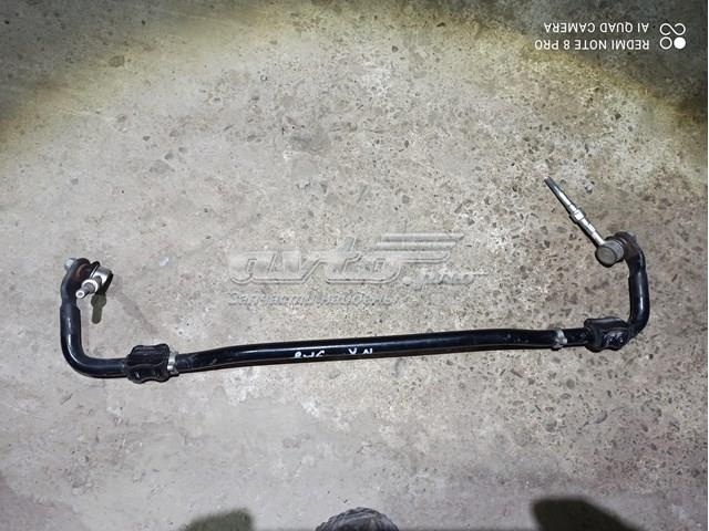 Стабілізатор задньої балки 4881278030 TOYOTA