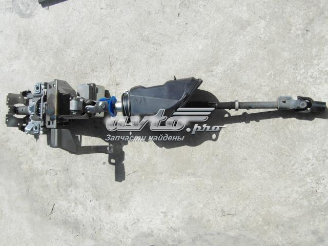 Вал рульової колонки, верхній 488221CA0A NISSAN