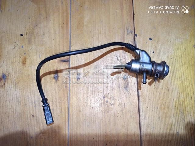 Форсунка вприскування AD BLUE 4G0131113D VAG