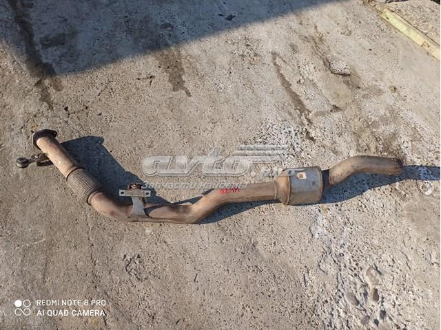 4M0254452C VAG