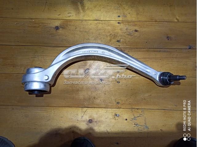 Ходова 4M0407695C VAG