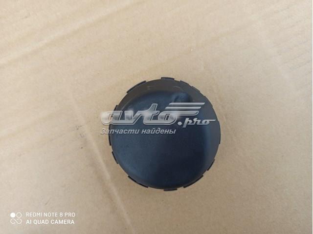 Кришка опори амортизатора переднього 4M0412375A VAG