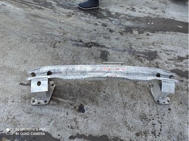 Шина бампера заднього 4M0807309 VAG