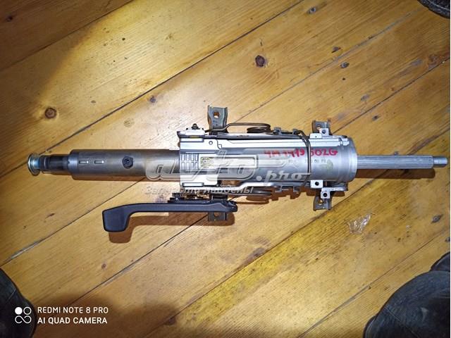 Колонка рульового управління 4M1419502G VAG