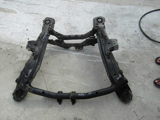 Балка передньої підвіски, підрамник 50200STXA02 HONDA