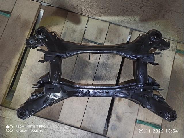 Підвіска задня 50300TA0A50 HONDA