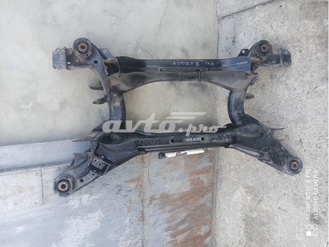 Підрамник задній 50300TL0E60 HONDA