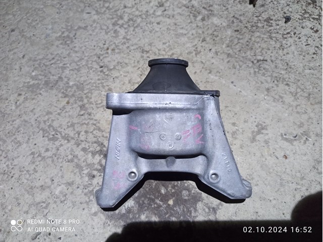 50820T1VE01 Honda