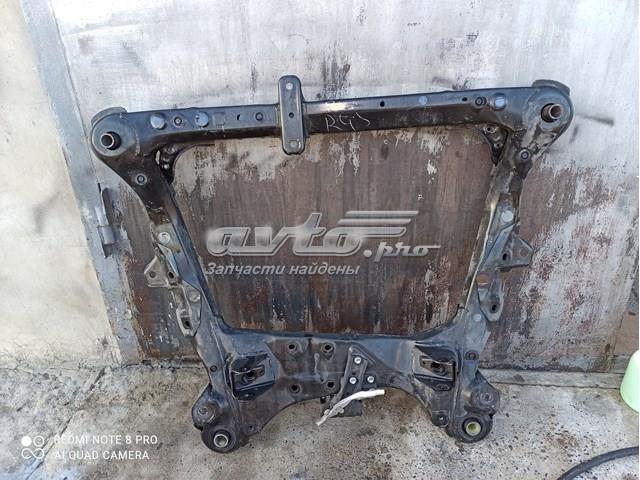 Підрамник передній 5110048091 TOYOTA