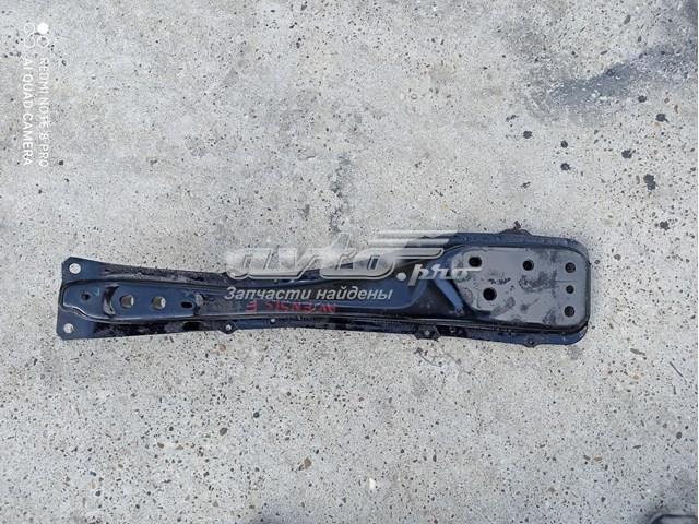 Підрамник двигуна 5120405031 TOYOTA