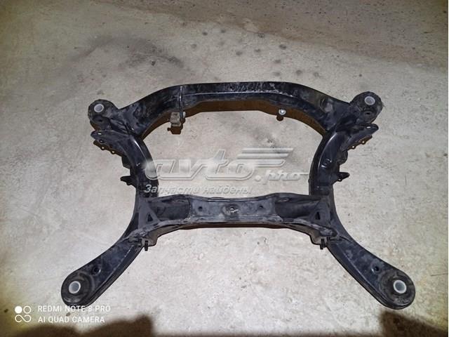 Підрамник задній 5120648091 TOYOTA