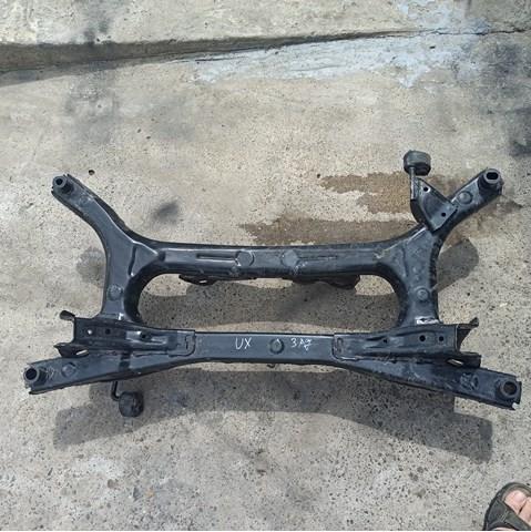 Механізм управління задньої осі 5120676010 TOYOTA