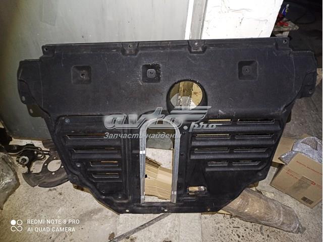 Захист моторного відсіку 5141078020 TOYOTA