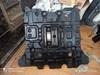 Захист двигуна задній 5142060080 TOYOTA