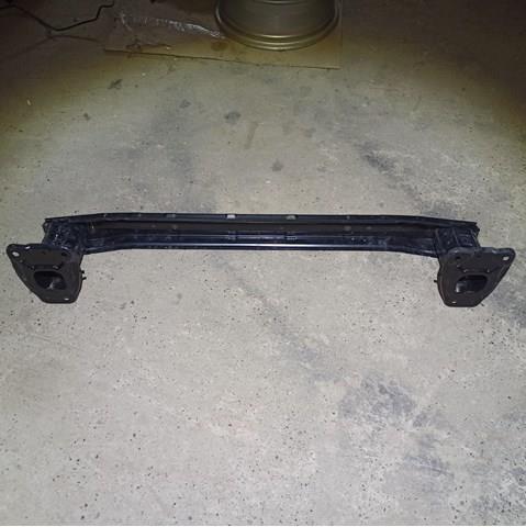 Балка бампера заднього 5202376030 TOYOTA