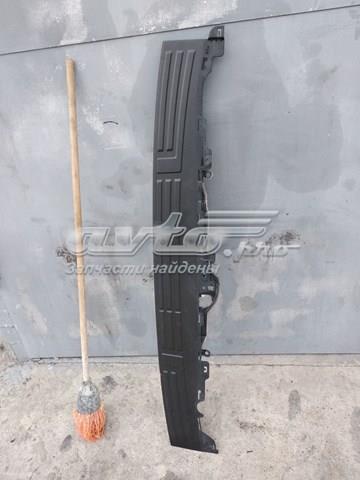 Накладка бампера заднього 5216260090 TOYOTA