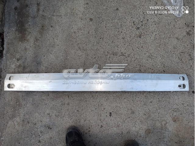 Підсилювач бампера заднього 5217148220 TOYOTA