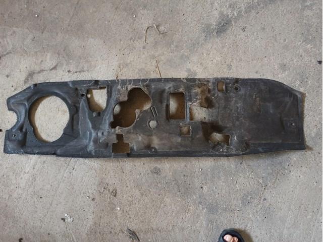 Шумоізоляція моторного щита 5230C082 MITSUBISHI