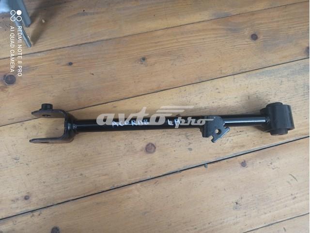 Балансир задній нижній, правий 52370TL0E00 HONDA