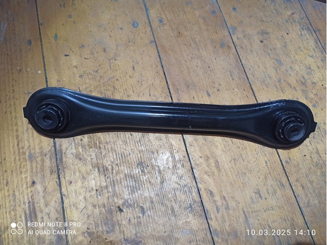 Задня поперечна тяга 52370TLAA01 HONDA