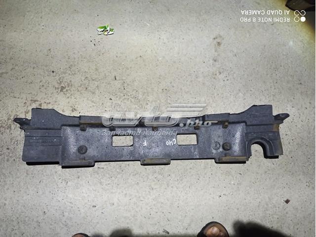 Абсорбер бампера переднього 5261106060 TOYOTA
