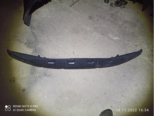 Наповнювач бампера переднього 5261160050 TOYOTA