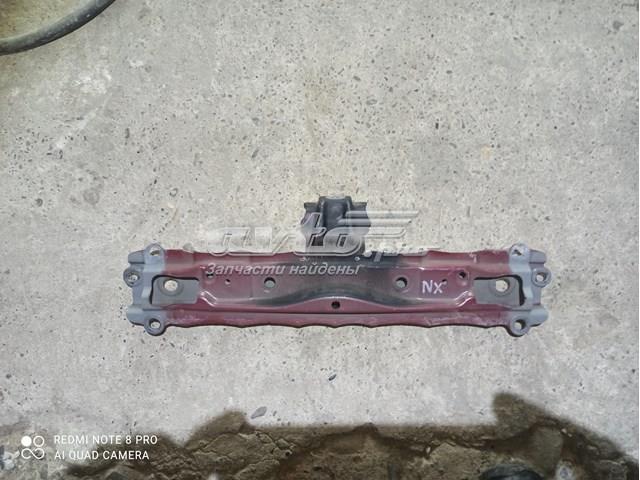 Супорт радіатора нижній/монтажна панель кріплення фар 5320978010 TOYOTA