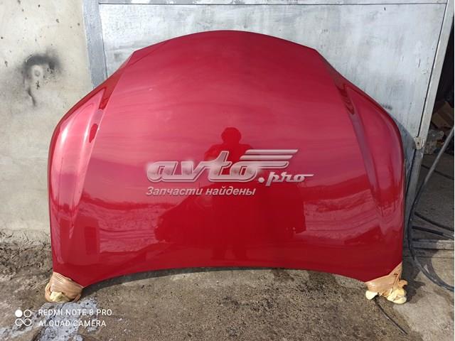 Капот 5330178030 TOYOTA