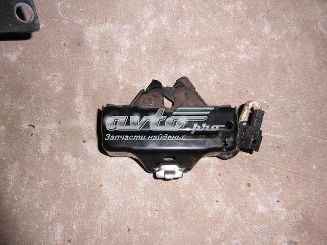 Запор капота (замок і привід замка капота) 5351050100 TOYOTA
