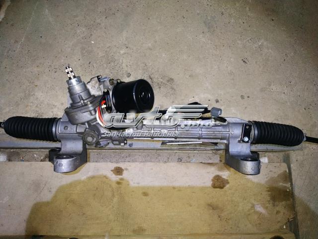 Управління рульове в зборі 53601T1WA01 HONDA