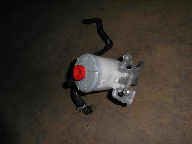 Гачок ГПР 53701SWAA01 HONDA