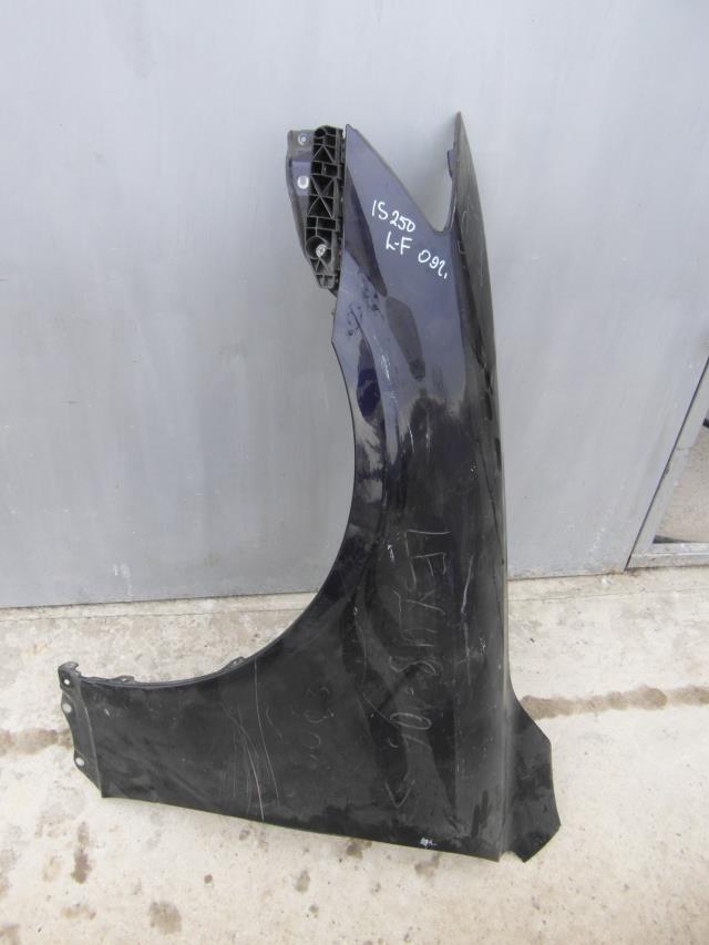 5380253060 Toyota