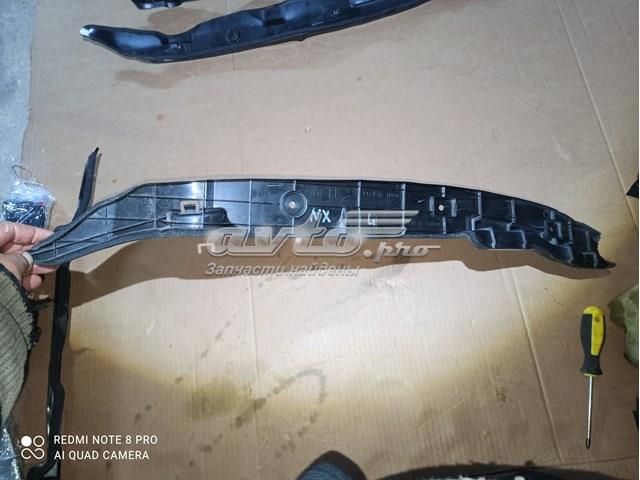 Ущільнювач арки крила 5382778010 TOYOTA