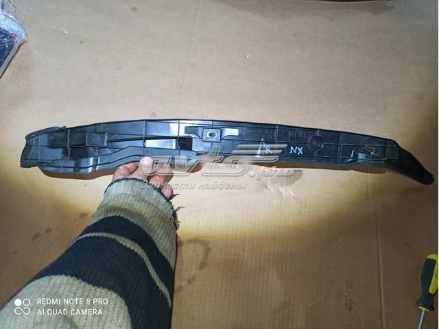 Ущільнювач крила 5382878010 TOYOTA