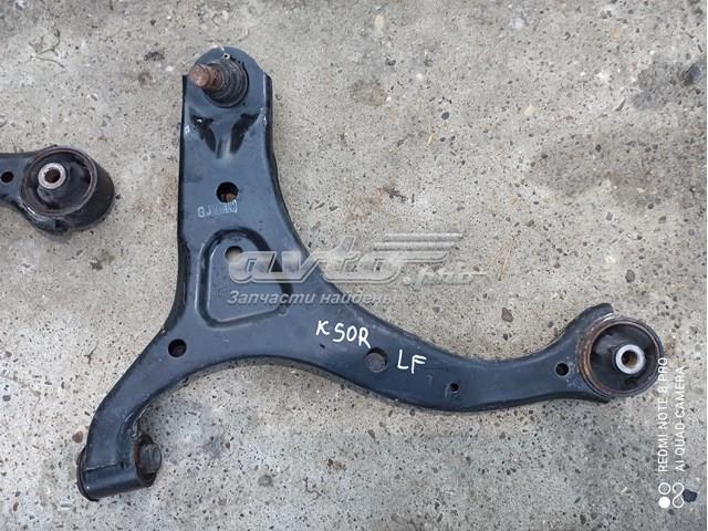 Поперечний важіль 545001U000 HYUNDAI