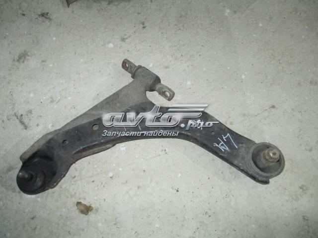 Ходова 545002F501 HYUNDAI