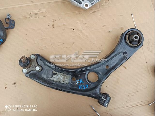 Ходова 54500D7000 HYUNDAI