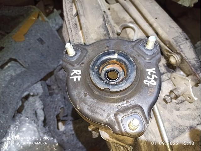 Опора стійки амортизатора переднього 54610D7000 HYUNDAI