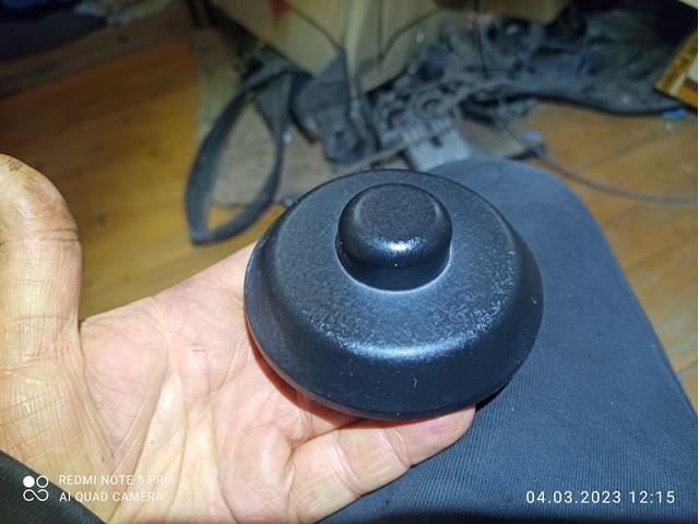 Кришка опори амортизатора переднього 546393R000 HYUNDAI