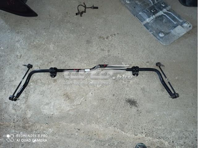 Стабілізатор передньої підвіски 54810D3000 HYUNDAI