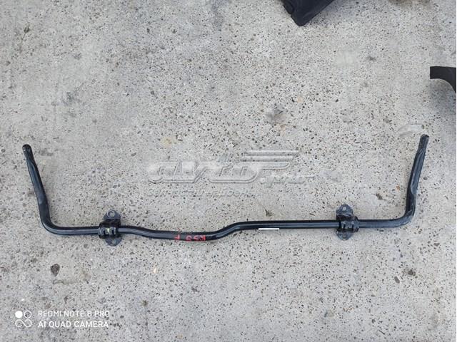 Стабілізатор передньої підвіски 54810D7000 HYUNDAI
