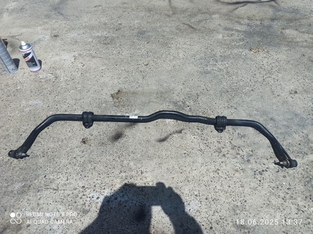Стабілізатор передньої підвіски 54810S1000 HYUNDAI