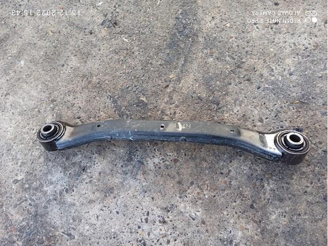 Задня поперечна тяга 551003Q000 HYUNDAI