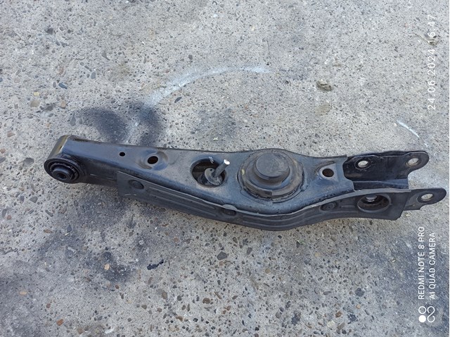 55210D7000 Hyundai/Kia