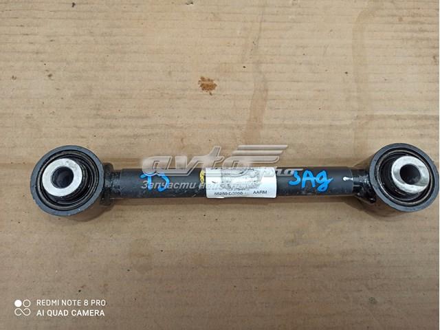 Задня поперечна тяга 55250D3050 HYUNDAI