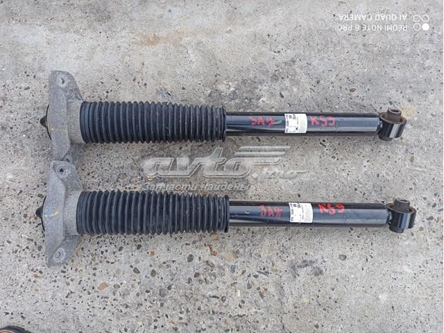 Амортизатори задні 55311F1550 HYUNDAI